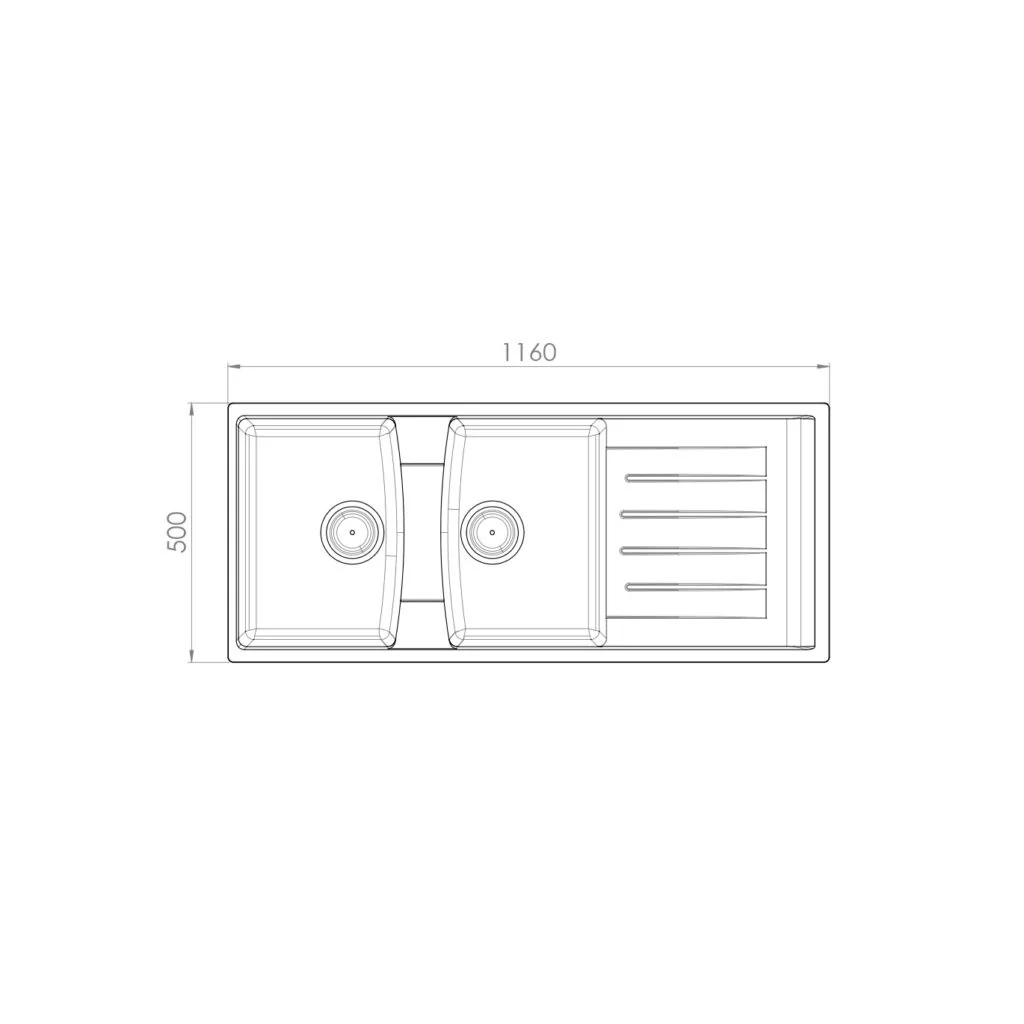 u976kwcj