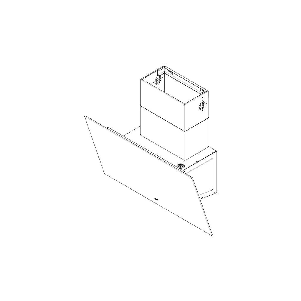 yf8q7sxy