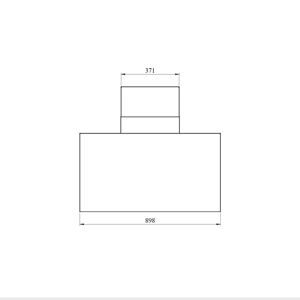 zc41qmfa