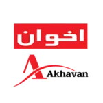 خرید اخوان
