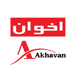 خرید اخوان