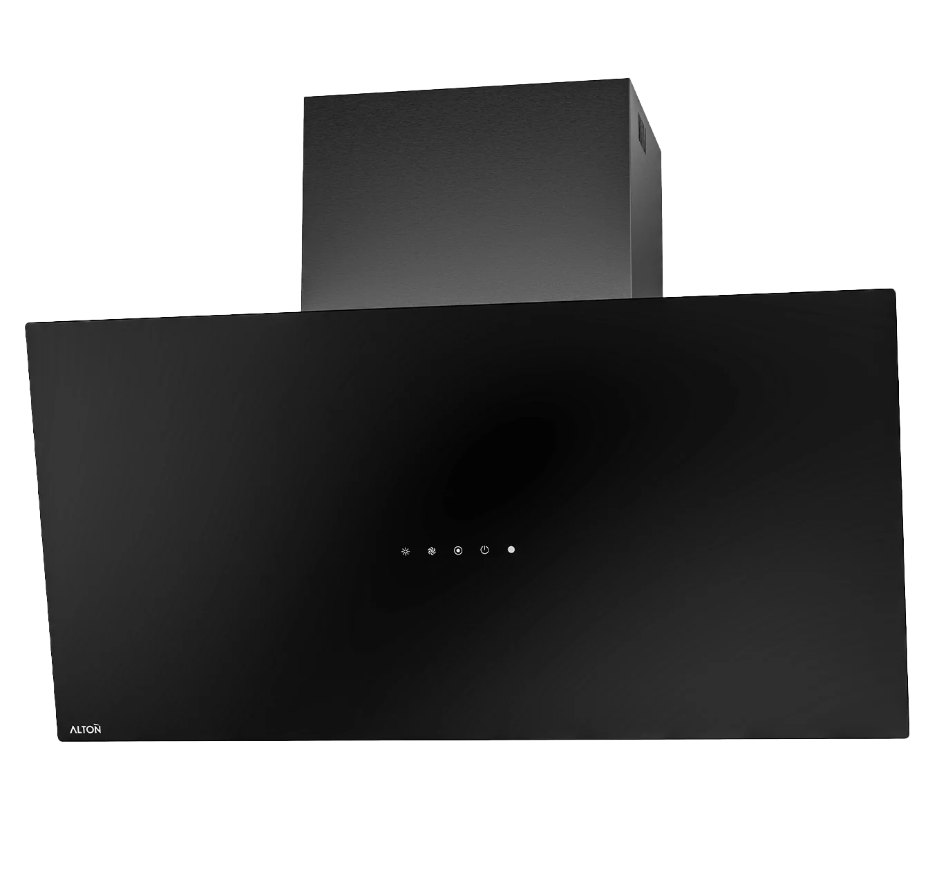 هود مورب آلتون مدل H۳۱۵B