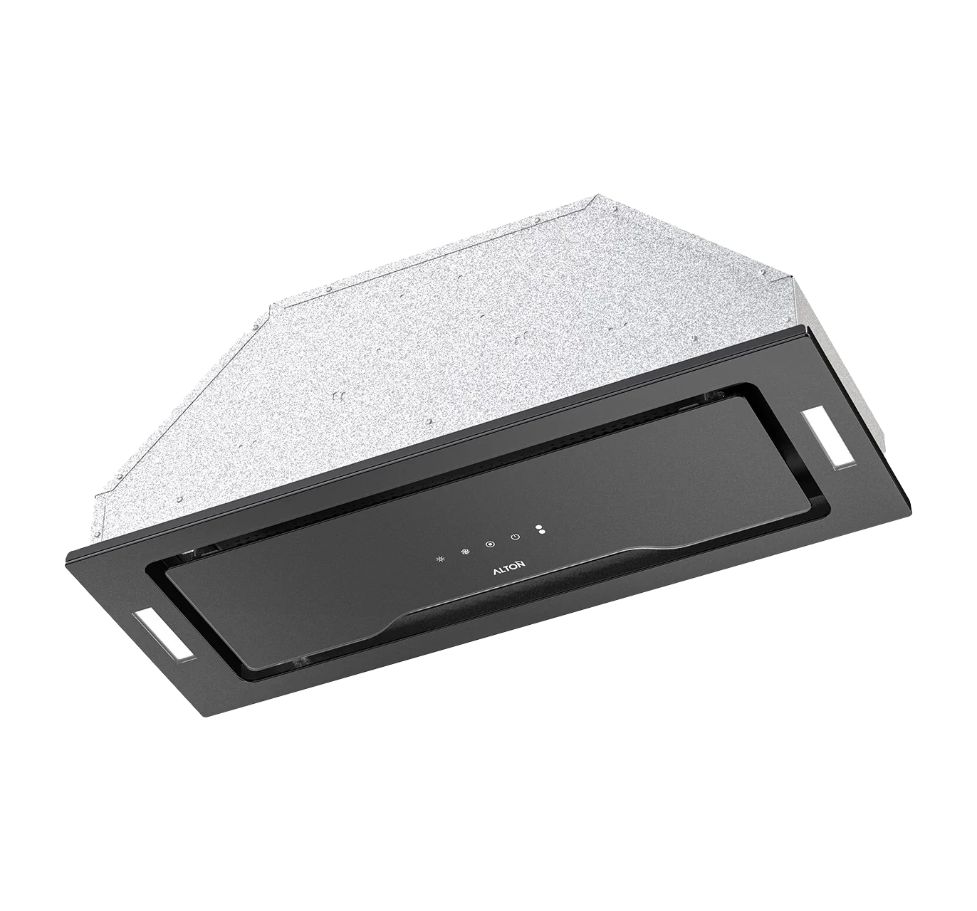 هود آلتون مدل H۸۰۱B