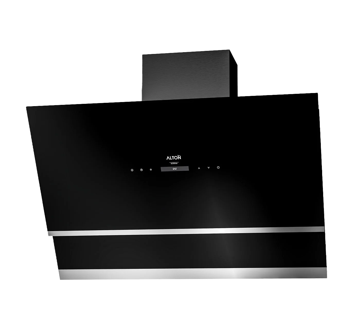 هود مورب آلتون مدل H۳۱۶