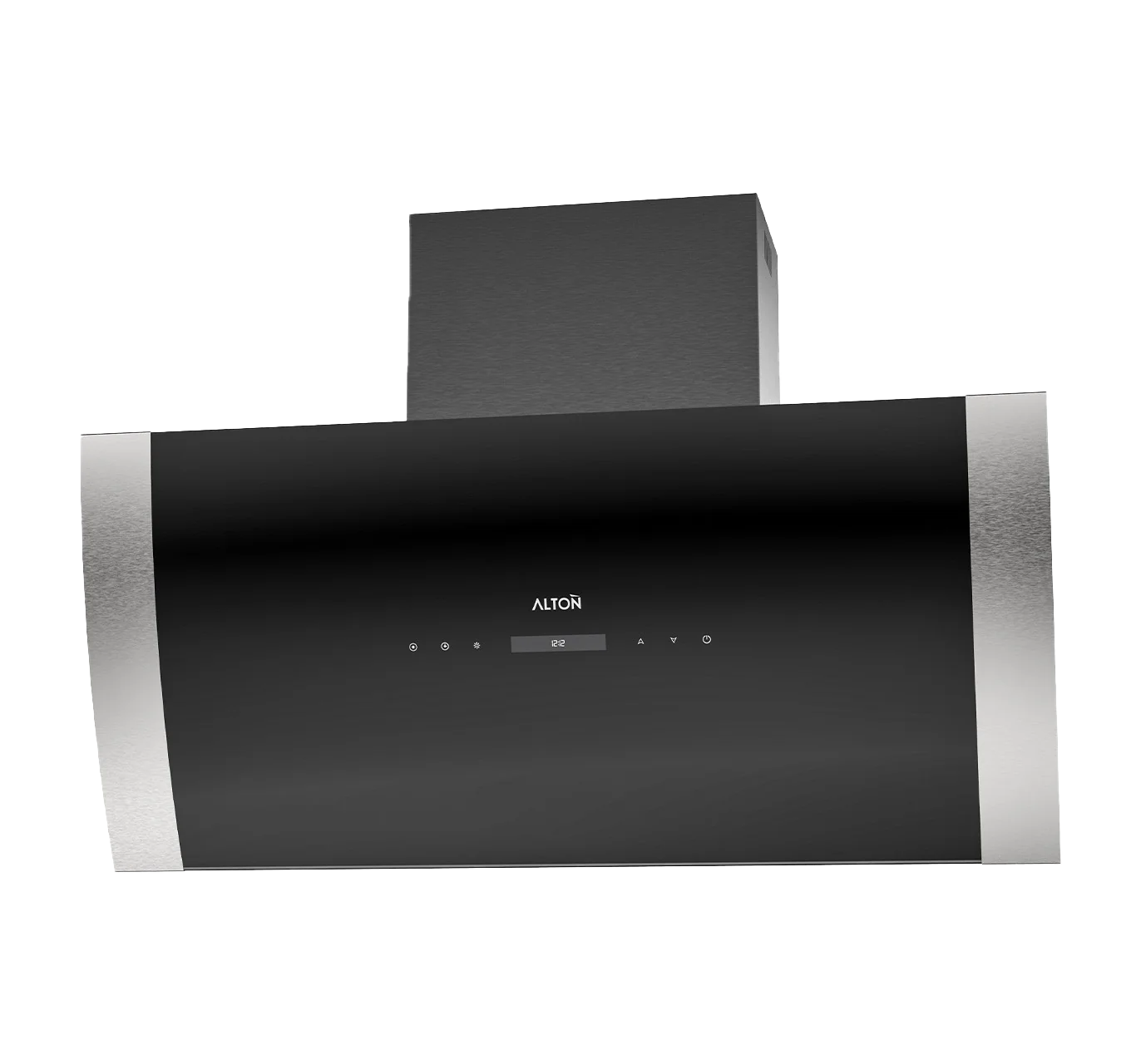 هود مورب آلتون مدل H۴۰۲BN