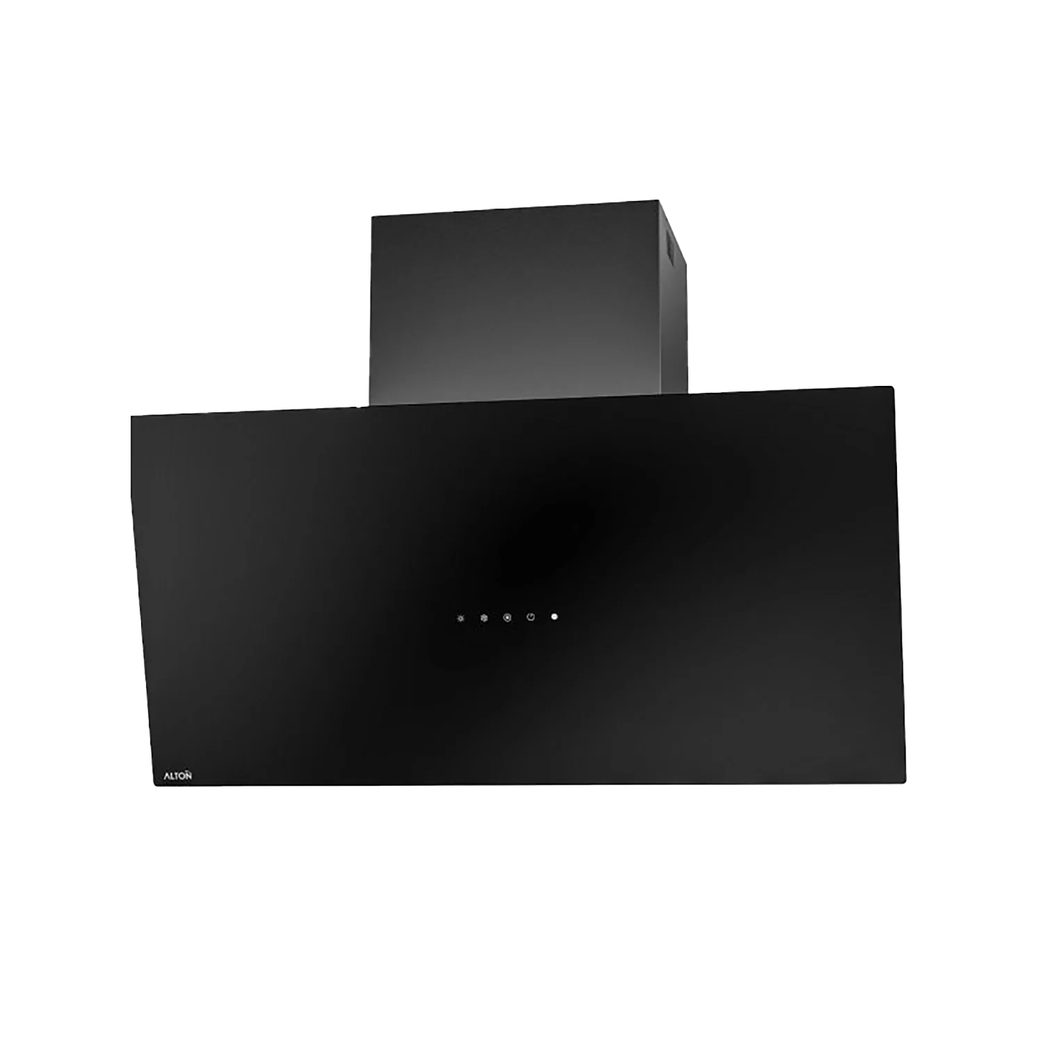 هود مورب آلتون مدل H۳۱۵BN