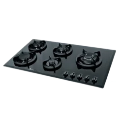 اجاق گاز اخوان G-35-S-HE