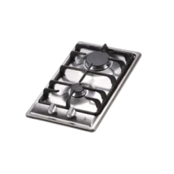 اجاق گاز اخوان GI-26