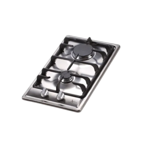 اجاق گاز اخوان GI-26