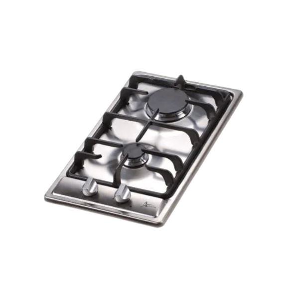 اجاق گاز اخوان GI-26