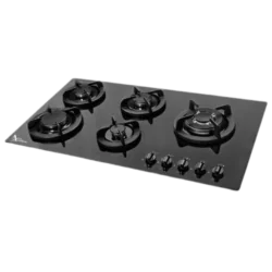 اجاق گاز اخوان GI-24-S
