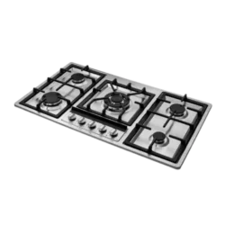 اجاق گاز اخوان G-133-HE