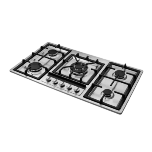 اجاق گاز اخوان G-133-HE