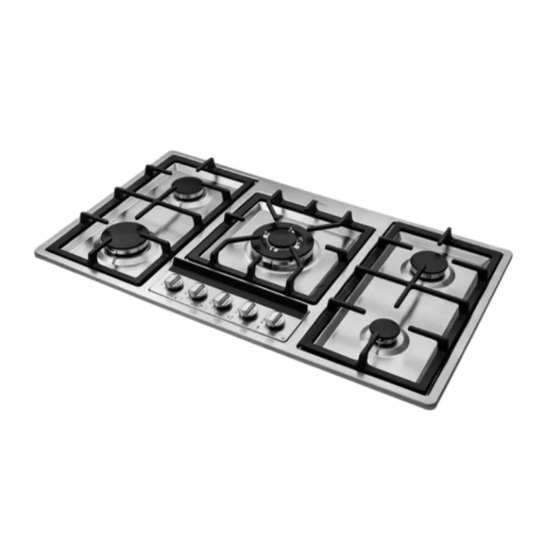 اجاق گاز اخوان G-133-HE