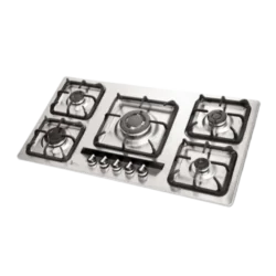 اجاق گاز اخوان GI-145