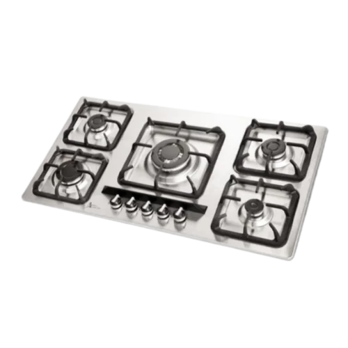 اجاق گاز اخوان GI-145