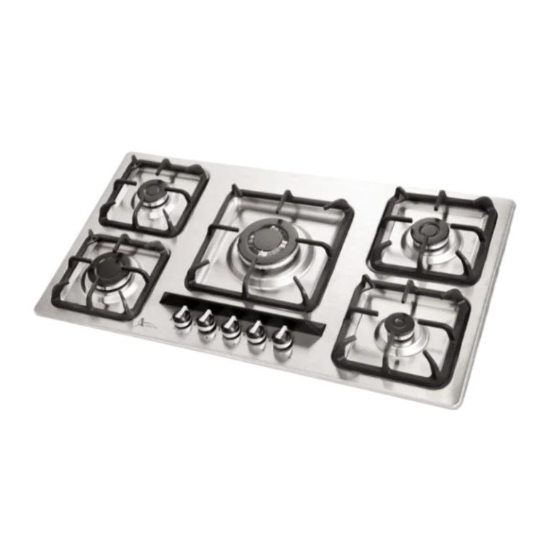 اجاق گاز اخوان GI-145