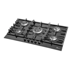 اجاق گاز اخوان V-25 ونوس