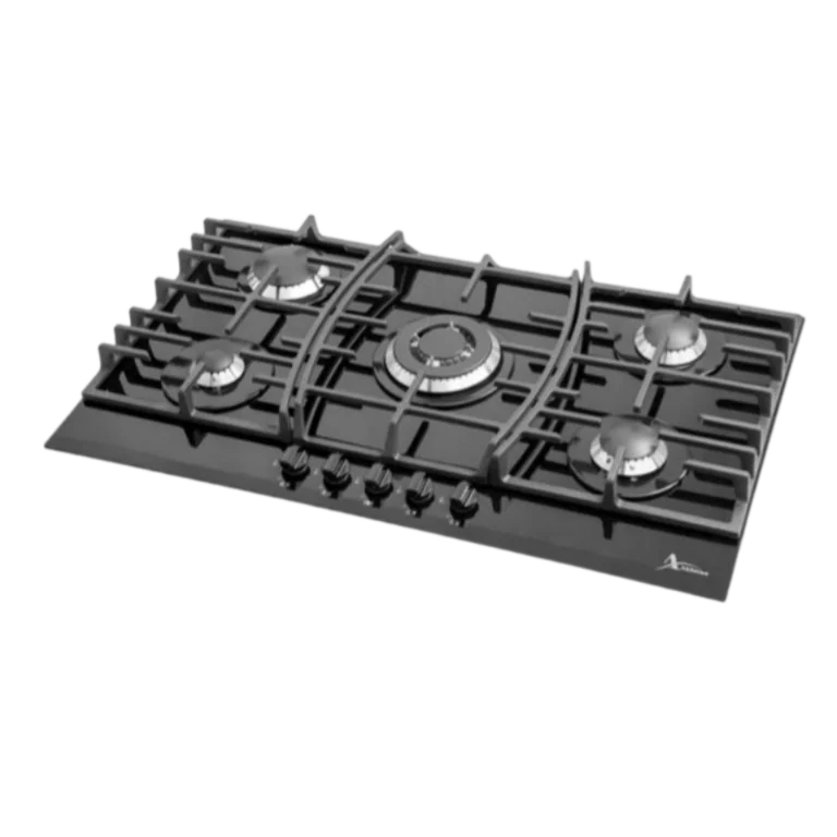 اجاق گاز اخوان V-25 ونوس