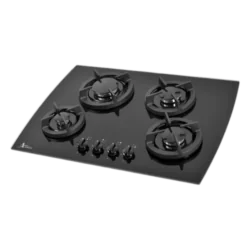 اجاق گاز اخوان GI-6