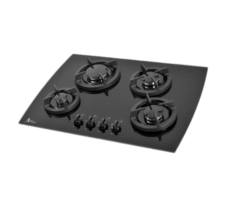 اجاق گاز اخوان GI-6