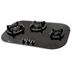اجاق گاز اخوان GI-97