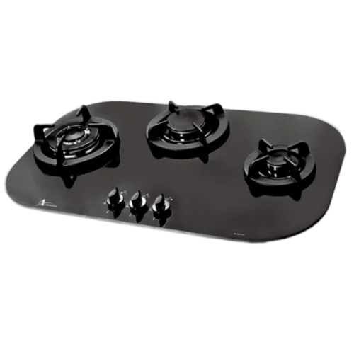 اجاق گاز اخوان GI-97