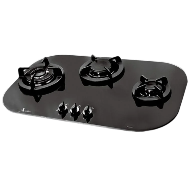 اجاق گاز اخوان GI-97
