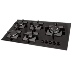 اجاق گاز اخوان GI-132-S