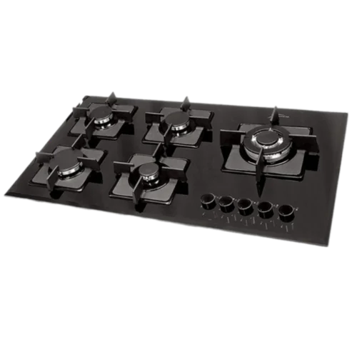 اجاق گاز اخوان GI-132-S