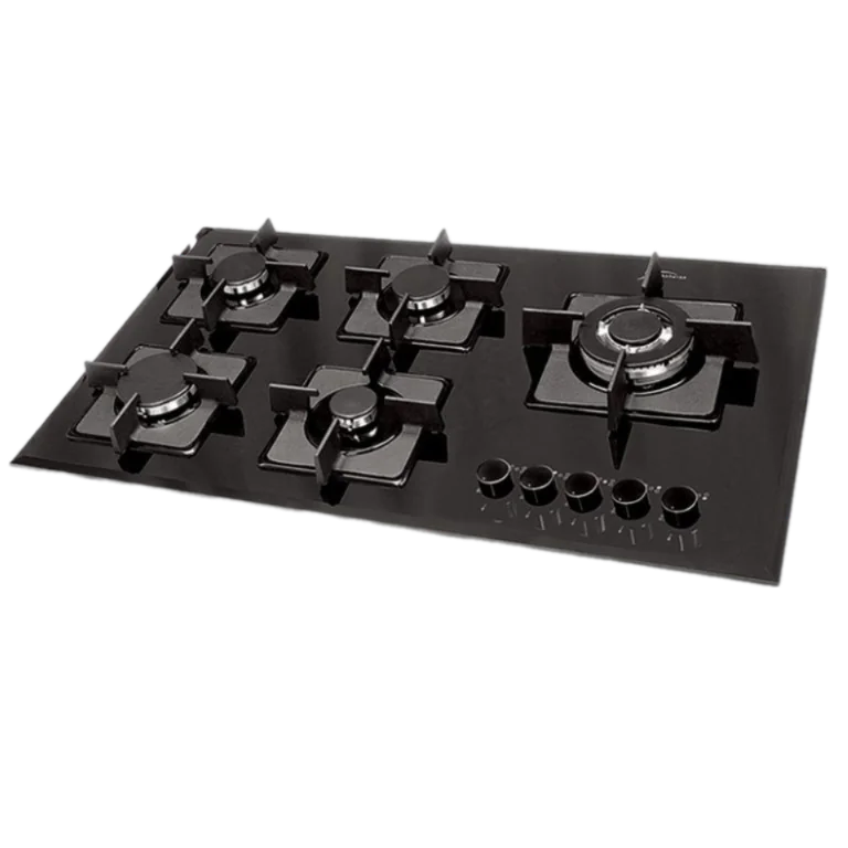 اجاق گاز اخوان GI-132-S