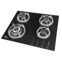 اجاق گاز اخوان GI-146