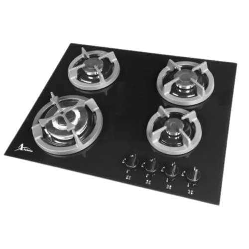 اجاق گاز اخوان GI-146