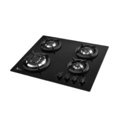 اجاق گاز اخوان V-26 ونوس