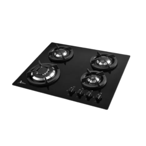 اجاق گاز اخوان V-26 ونوس