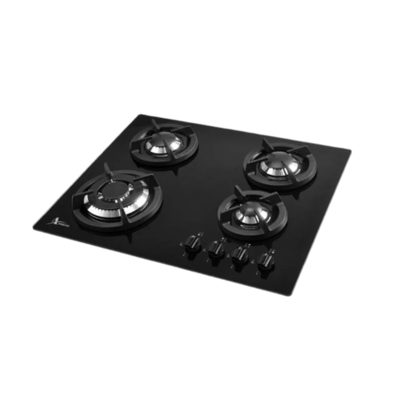 اجاق گاز اخوان V-26 ونوس