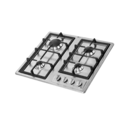اجاق گاز اخوان V-27 ونوس