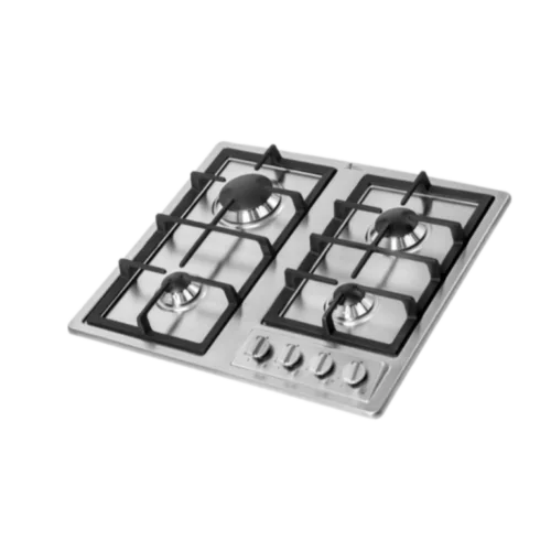 اجاق گاز اخوان V-27 ونوس