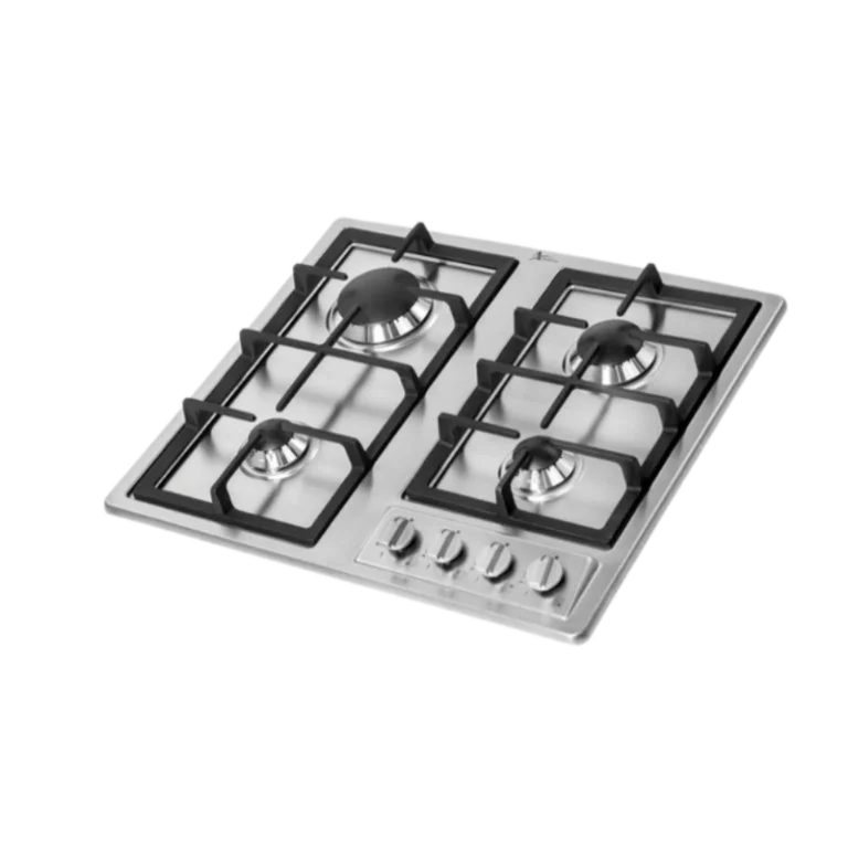 اجاق گاز اخوان V-27 ونوس