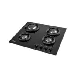 اجاق گاز اخوان V-28 ونوس