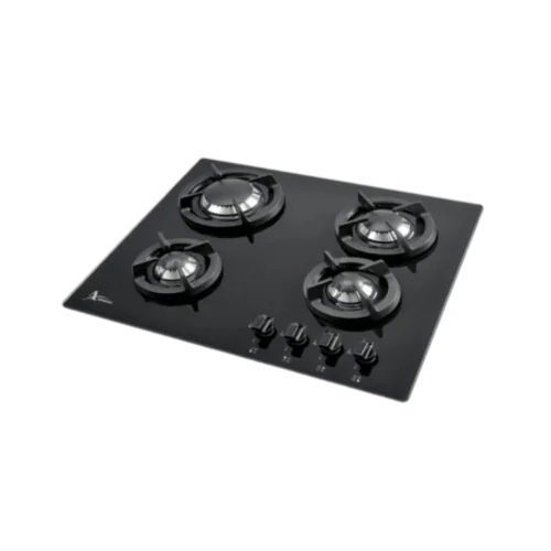 اجاق گاز اخوان V-28 ونوس