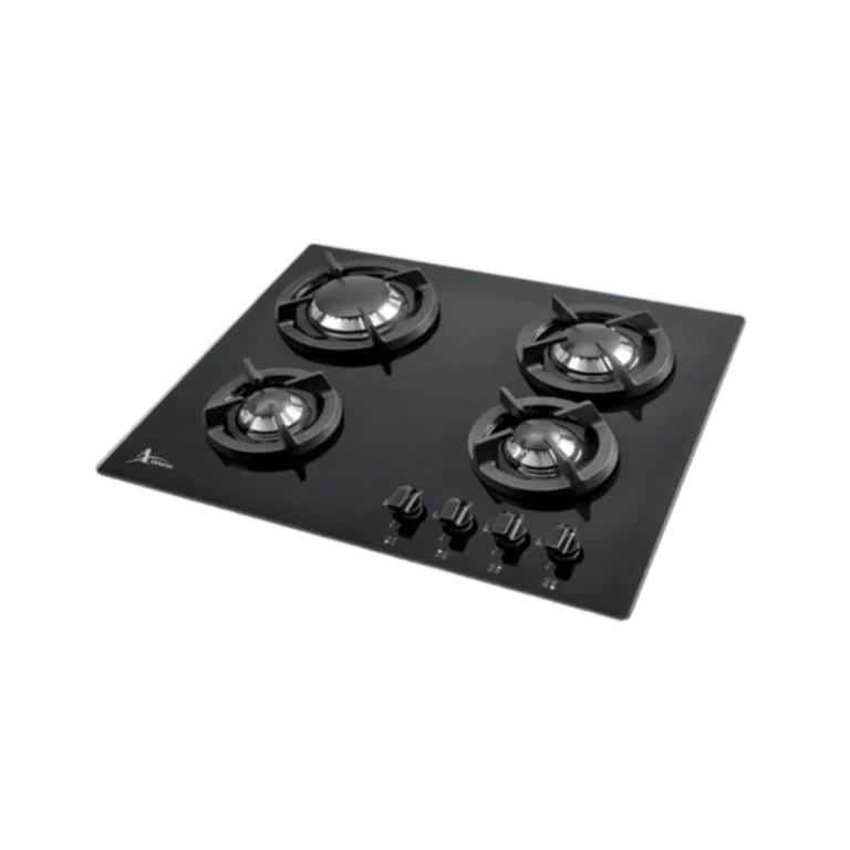اجاق گاز اخوان V-28 ونوس