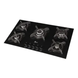 اجاق گاز اخوان Gi-144 NP