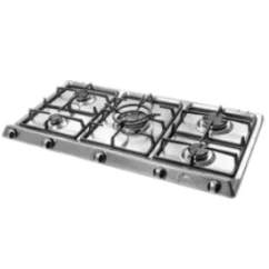 اجاق گاز اخوان GI-104