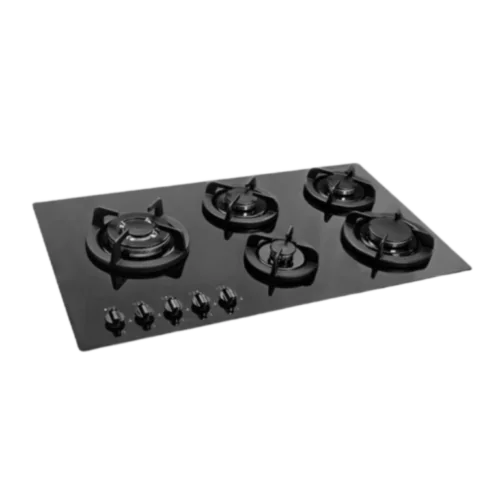 اجاق گاز اخوان Gi-24-L