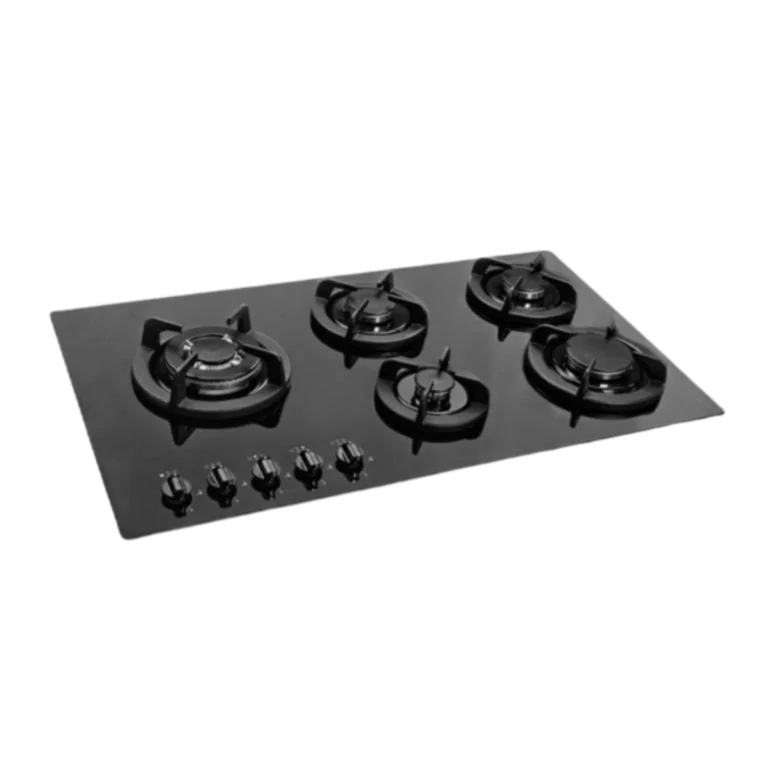 اجاق گاز اخوان Gi-24-L