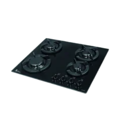 اجاق گاز اخوان G-3