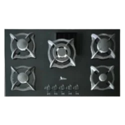 اجاق گاز اخوان GI-147