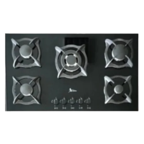 اجاق گاز اخوان GI-147