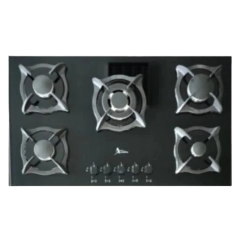 اجاق گاز اخوان GI-147